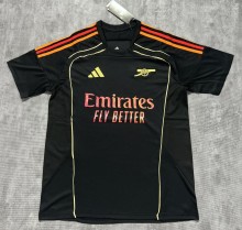 25/26 Arsenal Special Jersey Thai Quality