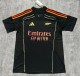 25/26 Arsenal Special Jersey Thai Quality