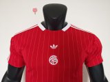 25/26 Bayern Munich Special Jersey Player Version 1:1 Quality