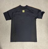 25/26 Arsenal NTS Jersey Thai Quality