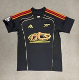 25/26 Arsenal NTS Jersey Thai Quality