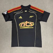 25/26 Arsenal NTS Jersey Thai Quality