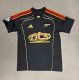 25/26 Arsenal NTS Jersey Thai Quality