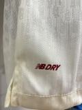 25/26 Bayer 04 Leverkusen Away Jersey Player Version 1:1 Quality