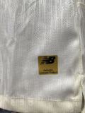 25/26 Bayer 04 Leverkusen Away Jersey Player Version 1:1 Quality