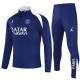 25/26 PSG Sweater Tracksuit Thai Quality