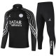 25/26 PSG Sweater Tracksuit Thai Quality