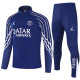 25/26 PSG Sweater Tracksuit Thai Quality