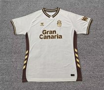 25/26 Las Palmas Third Jersey Thai Quality Fan Version