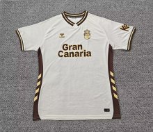 25/26 Las Palmas Third Jersey Thai Quality Fan Version