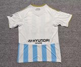 25/26 Real Oviedo Third Jersey Thai Quality Fan Version