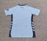 25/26 Las Palmas Away Jersey Thai Quality Fan Version