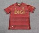 25/26 Cadiz Away Jersey Thai Quality Fan Version