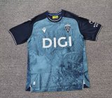 25/26 Cadiz Third Jersey Thai Quality Fan Version