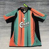 25/26 Venezia FC Third Fans Soccer Jersey