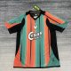 25/26 Venezia FC Third Fans Soccer Jersey