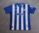 25/26 Alaves Home Jersey Thai Quality Fan Version