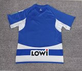 25/26 Granada Away Jersey Thai Quality Fan Version