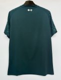 25/26 Manchester City Fourth Jersey Fans Version 1:1 Quality