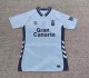 25/26 Las Palmas Away Jersey Thai Quality Fan Version