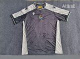 25/26 Real Sociedad Away Jersey Thai Quality Fan Version