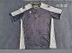 25/26 Real Sociedad Away Jersey Thai Quality Fan Version