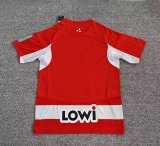 25/26 Granada Home Jersey Thai Quality Fan Version