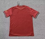 25/26 Cadiz Away Jersey Thai Quality Fan Version