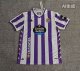 25/26 Valladolid Home Jersey Thai Quality