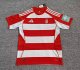 25/26 Granada Home Jersey Thai Quality Fan Version