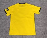 25/26 GIRONA Away Jersey Thai Quality Fan Version
