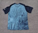 25/26 Cadiz Third Jersey Thai Quality Fan Version