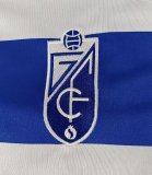 25/26 Granada Away Jersey Thai Quality Fan Version