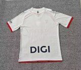 25/26 Osasuna Third Jersey Thai Quality Fan Version
