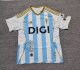 25/26 Real Oviedo Third Jersey Thai Quality Fan Version