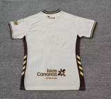 25/26 Las Palmas Third Jersey Thai Quality Fan Version