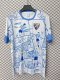 25/26 Malaga Special Jersey Fan Version 1:1 Quality