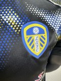 25/26 Leeds United F.C Third Jersey Player Version 1:1 Quality