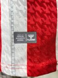 25/26 Sunderland Home Jersey Player Version 1:1 Quality