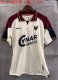 25/26 Venezia FC White Fans Soccer Jersey