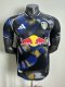 25/26 Leeds United F.C Third Jersey Player Version 1:1 Quality