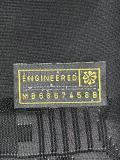 25/26 Barcelona Special Black Jersey Special Player Version  1:1 Quality