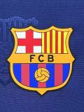 25/26 Barcelona Special Dark Blue Jersey Special Player Version  1:1 Quality