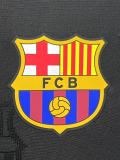 25/26 Barcelona Special Black Jersey Special Player Version  1:1 Quality