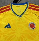 2026 Columbia Home Women Jersey