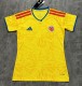 2026 Columbia Home Women Jersey