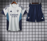 25/26 Arsenal Training suit set Thai Quality