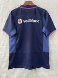 2025 Rugby Scotland Home Rugby Jersey High Quality