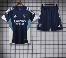 25/26 Arsenal Training suit set Thai Quality