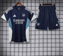 25/26 Arsenal Training suit set Thai Quality